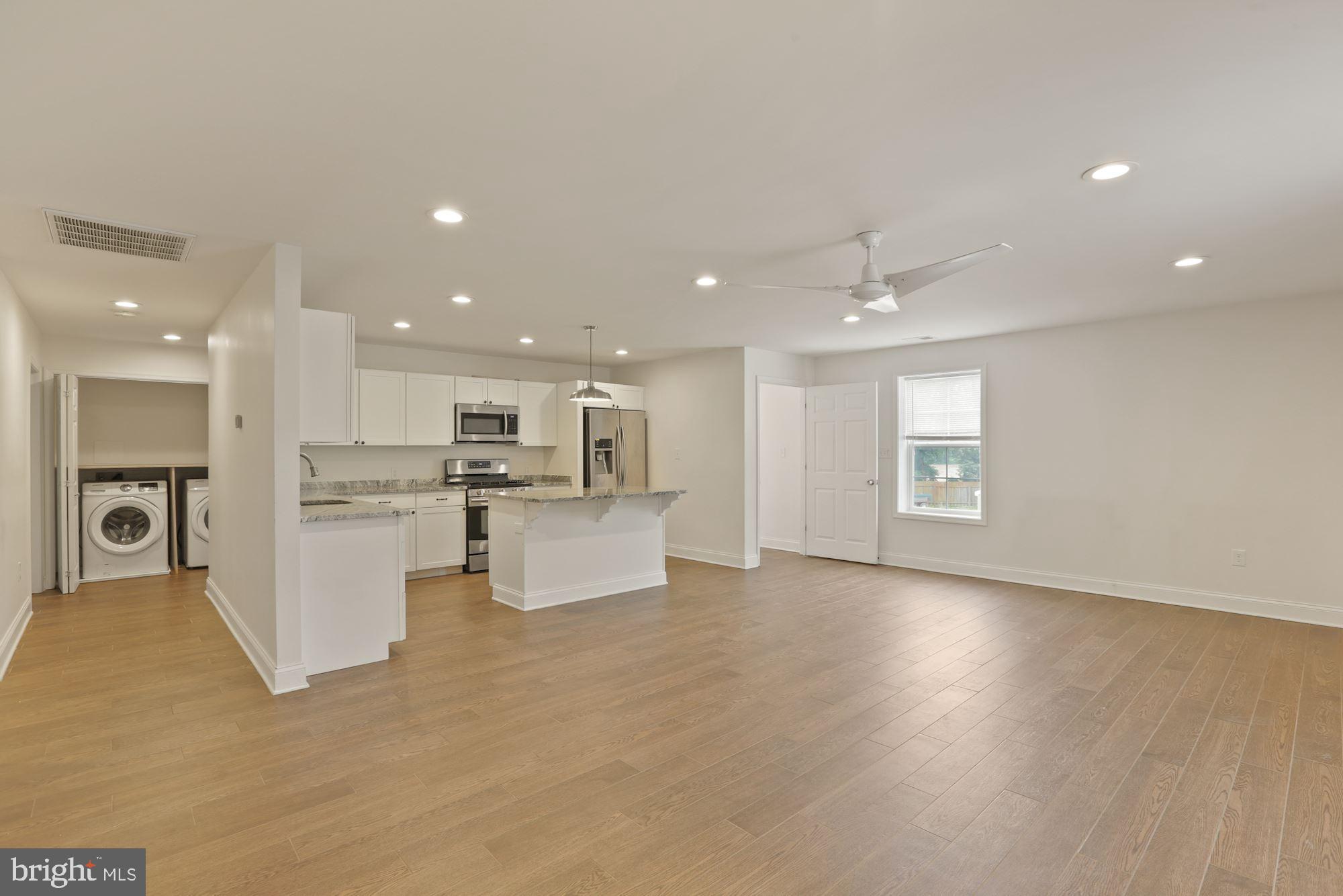913 Governor Bridge Road Davidsonville, MD 21035 - Photo 99 of 118 In-Law/Au-Pair Suite above 6 car Garage