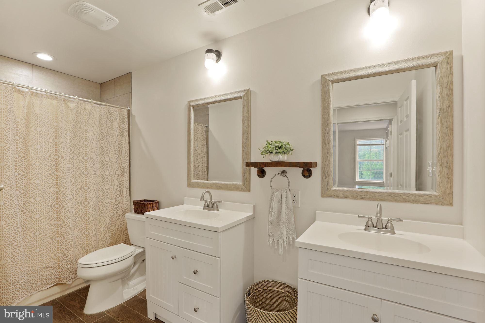 913 Governor Bridge Road Davidsonville, MD 21035 - Photo 100 of 118 Gallery Image 100