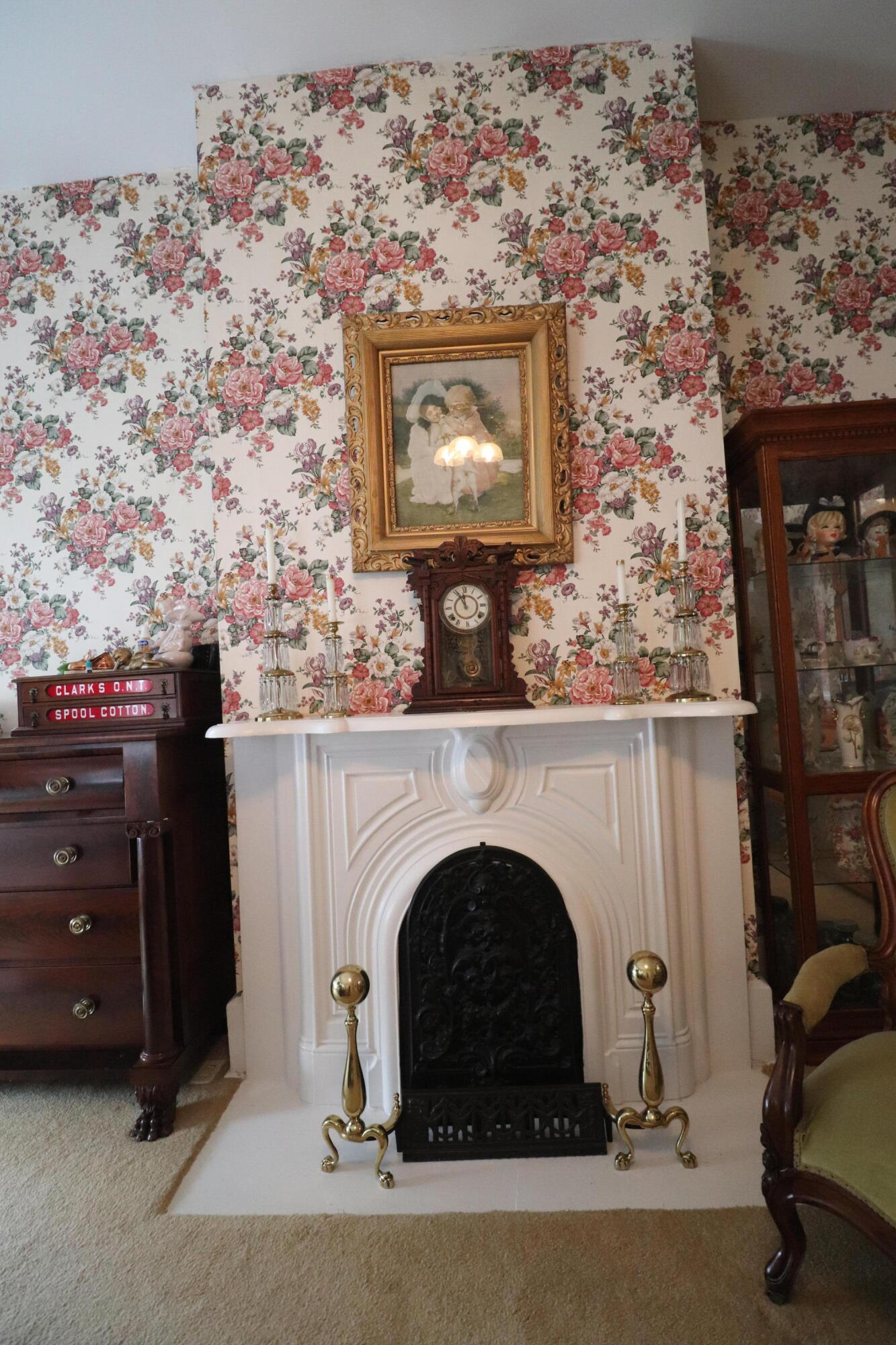 401 East 4th Street Augusta, KY 41002 - Photo 38 of 50