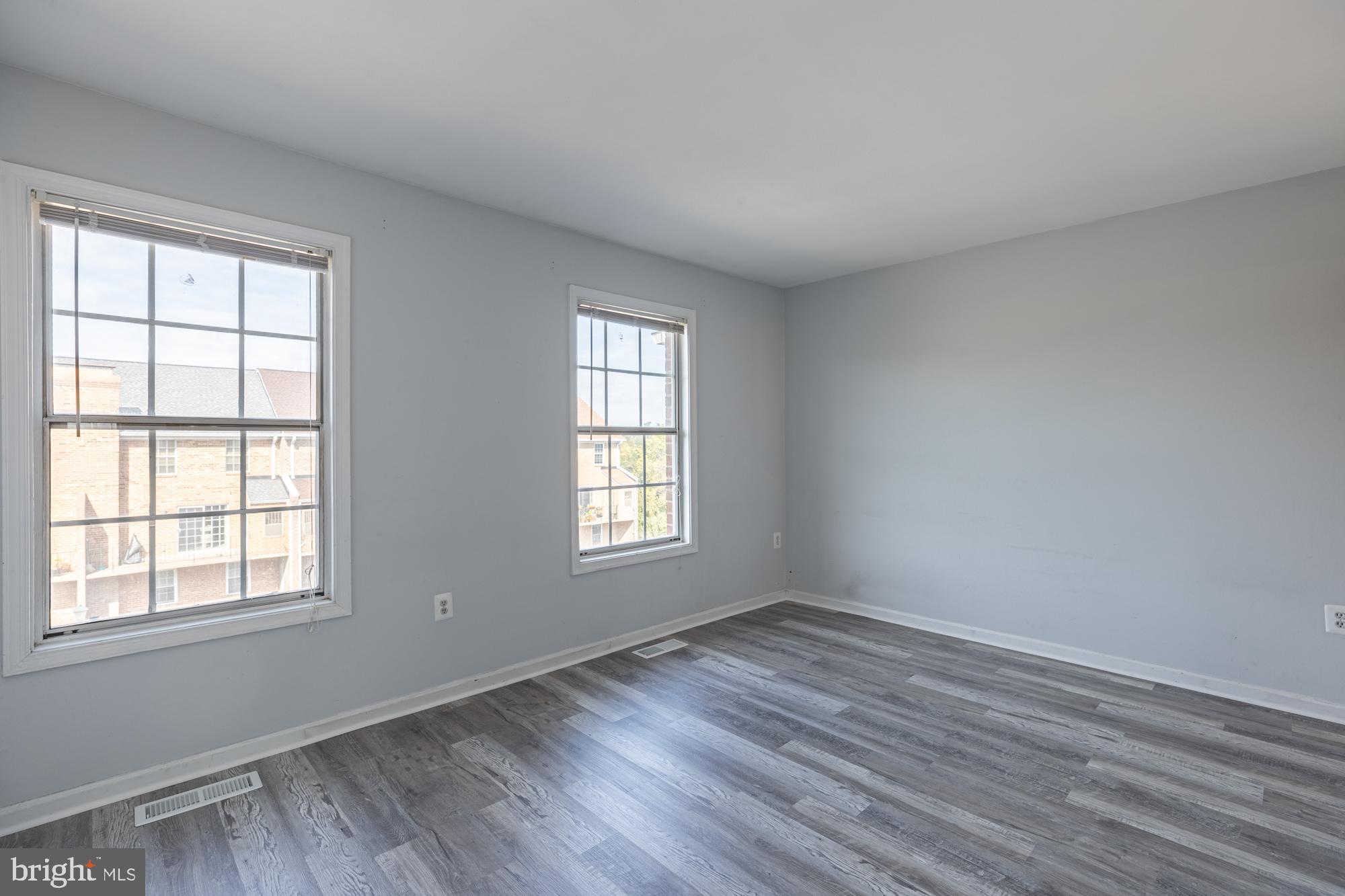 929 South Rolfe Street, Unit 2 Arlington, VA 22204 - Photo 19 of 25