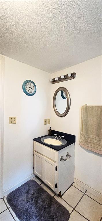 23262 Brown Road Greeley, KS 66033 - Photo 46 of 54 Gallery Image 46
