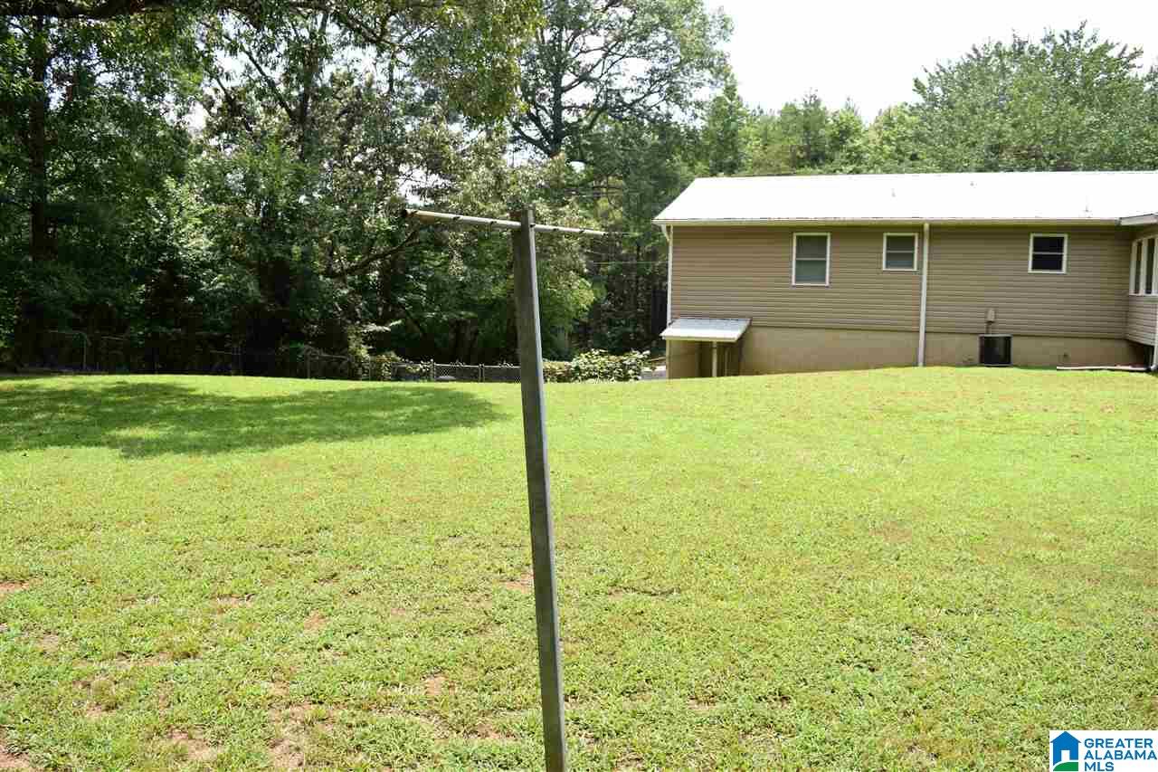 4080 Carwyle Road Pinson, AL 35126 - Photo 24 of 26