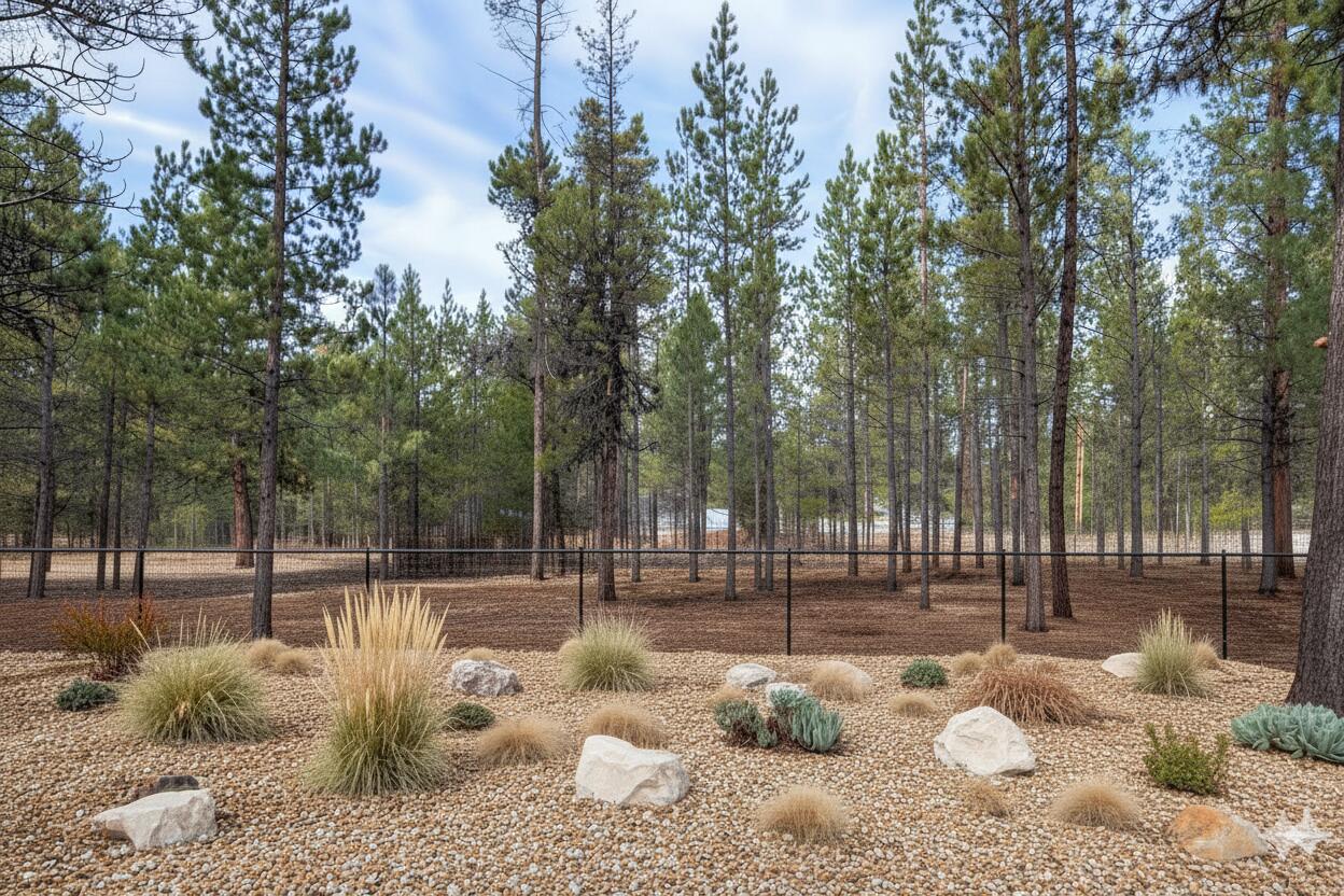 15461 Federal Road La Pine, OR 97739 - Photo 13 of 68 Virtually staged