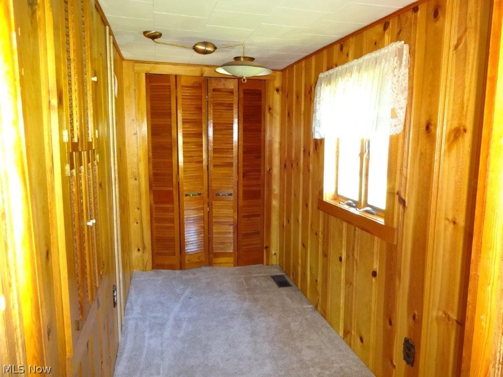 85 Middle Fork Road Reedy, WV 25270 - Photo 2 of 23