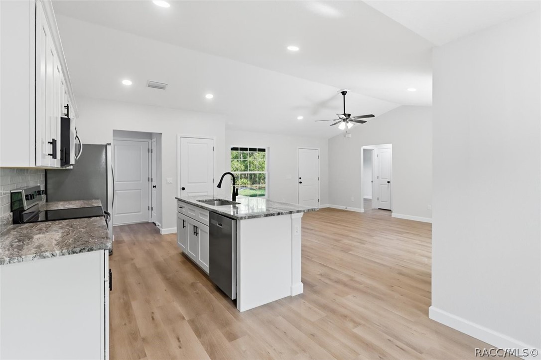 7745 North Janeaux Drive Citrus Springs, FL 34434 - Photo 26 of 53