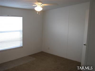 5882 East Grayhawk Ranch Road Tucson, AZ 85756 - Photo 13 of 15 Gallery Image 13