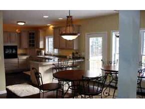 15 Meadow View Road Rindge, NH 03461 - Photo 2 of 3