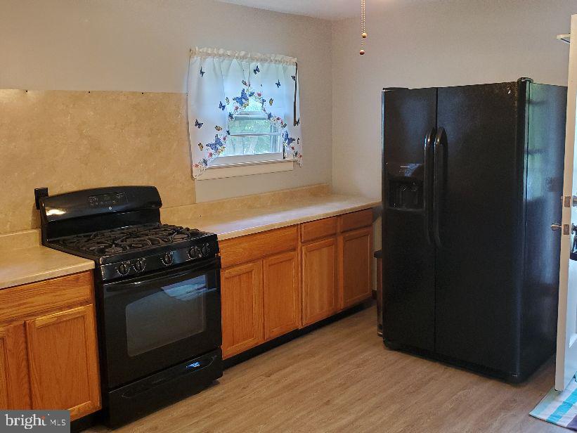 559 Erial Road Sicklerville, NJ 08081 - Photo 12 of 43 Kitchen