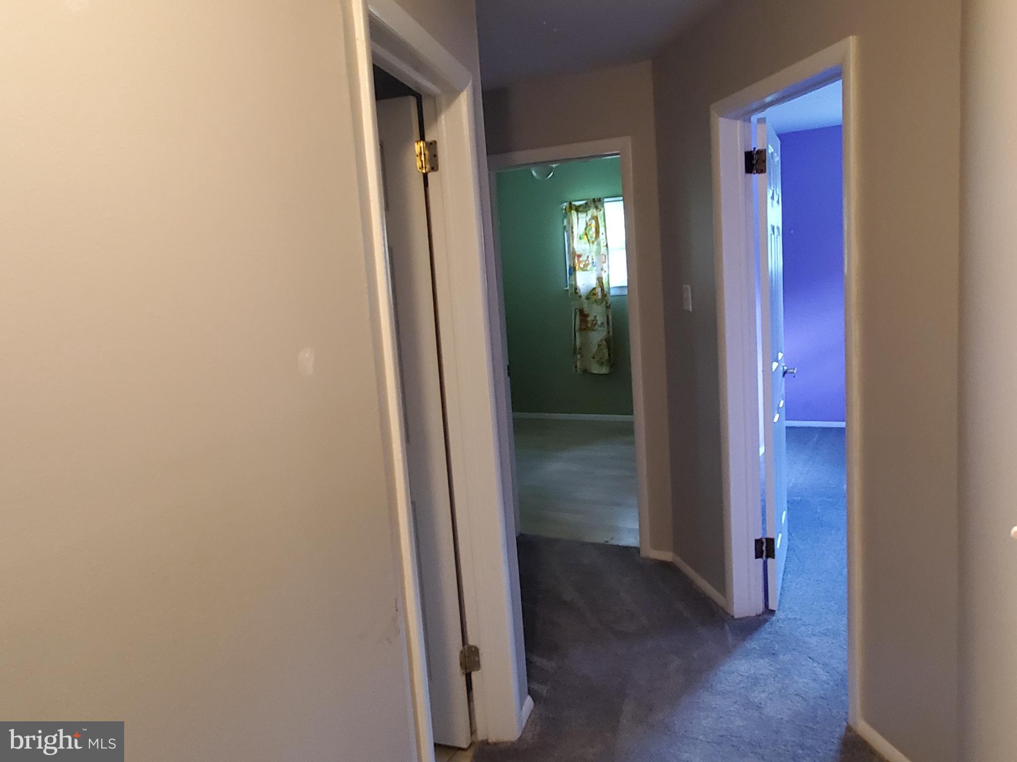 559 Erial Road Sicklerville, NJ 08081 - Photo 15 of 43