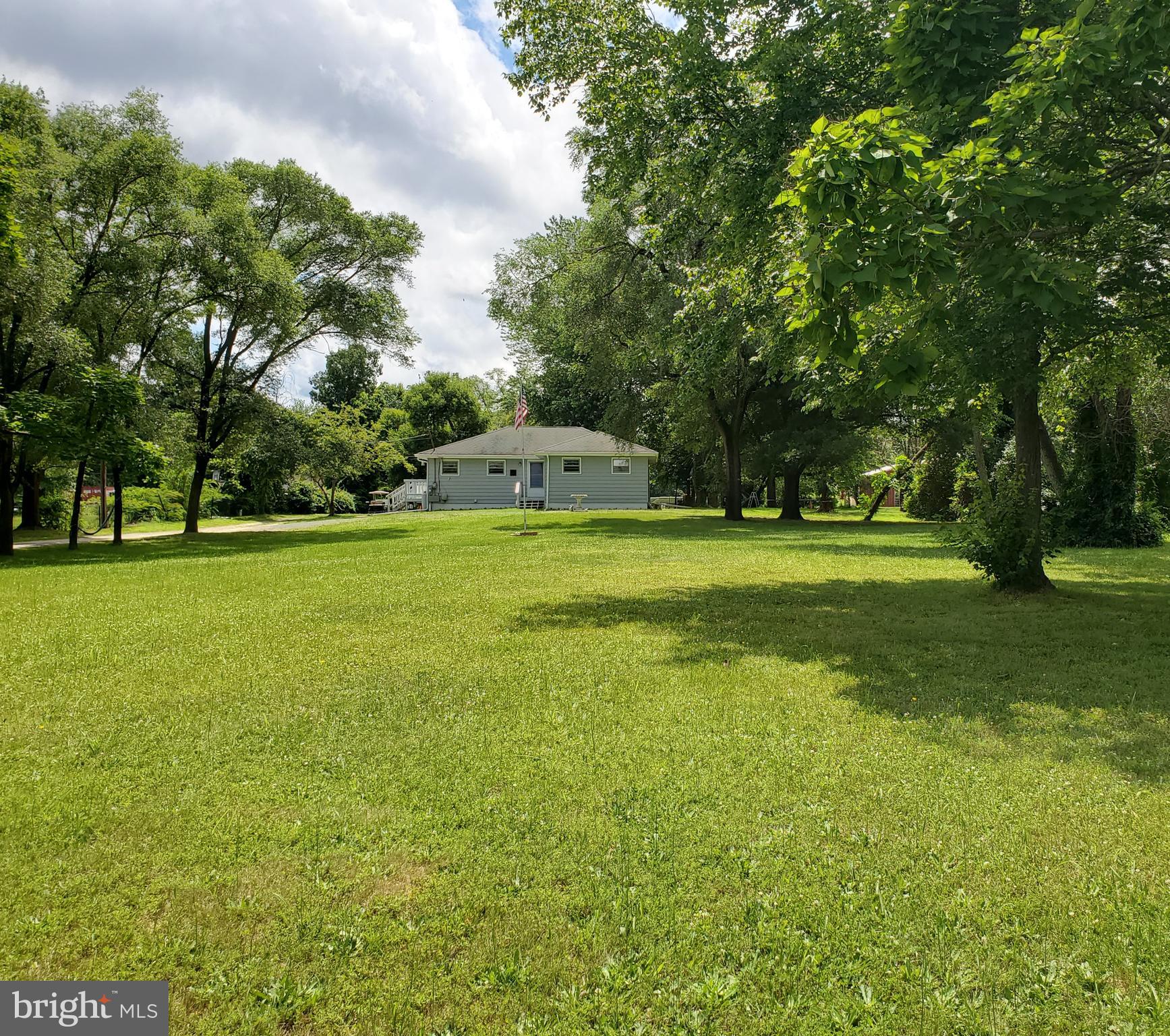 559 Erial Road Sicklerville, NJ 08081 - Photo 3 of 43 150 Foot off Street