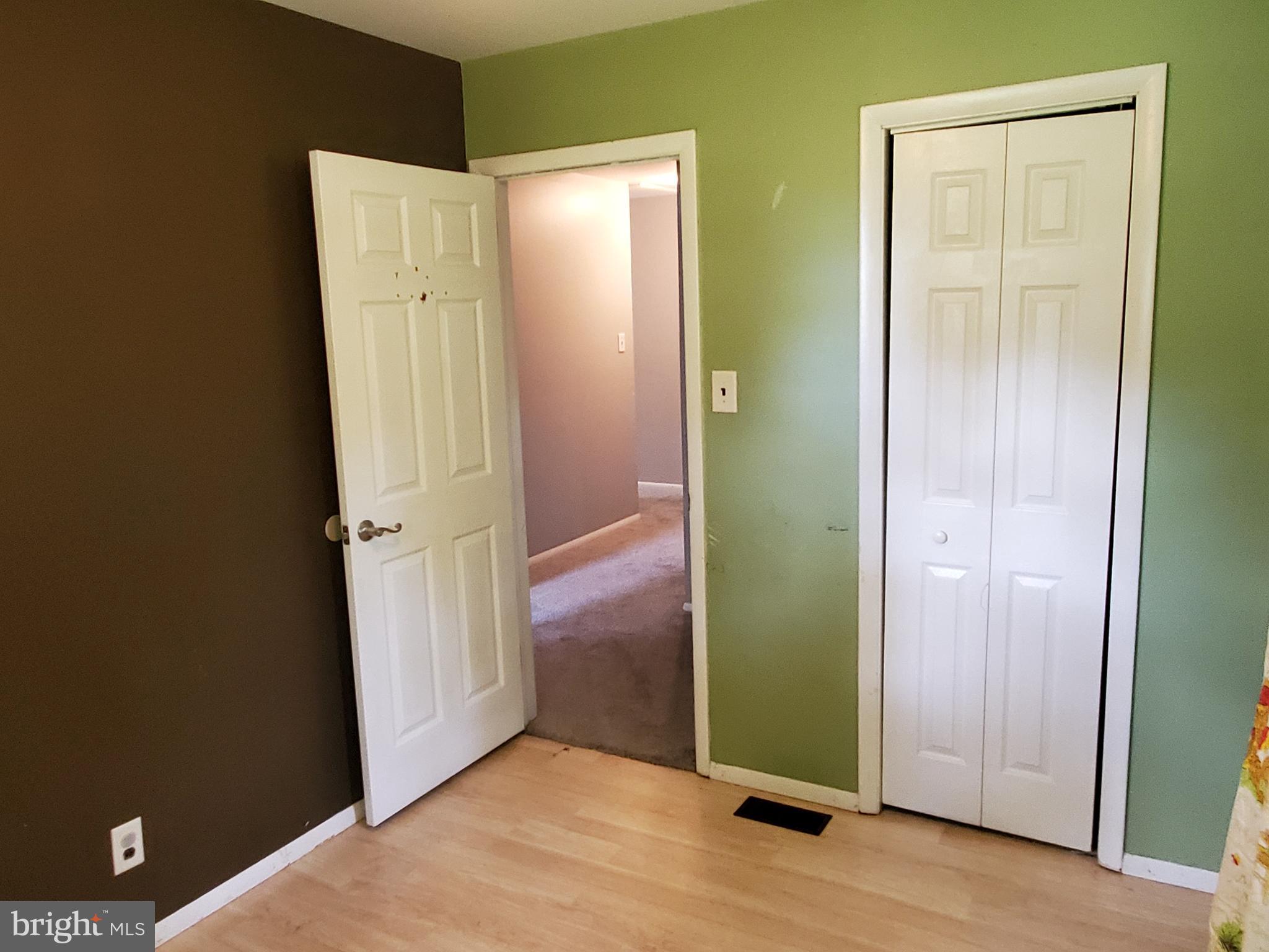 559 Erial Road Sicklerville, NJ 08081 - Photo 21 of 43 Bedroom 3