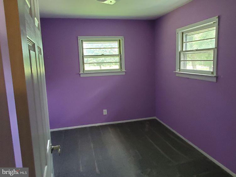 559 Erial Road Sicklerville, NJ 08081 - Photo 25 of 43 Bedroom 2