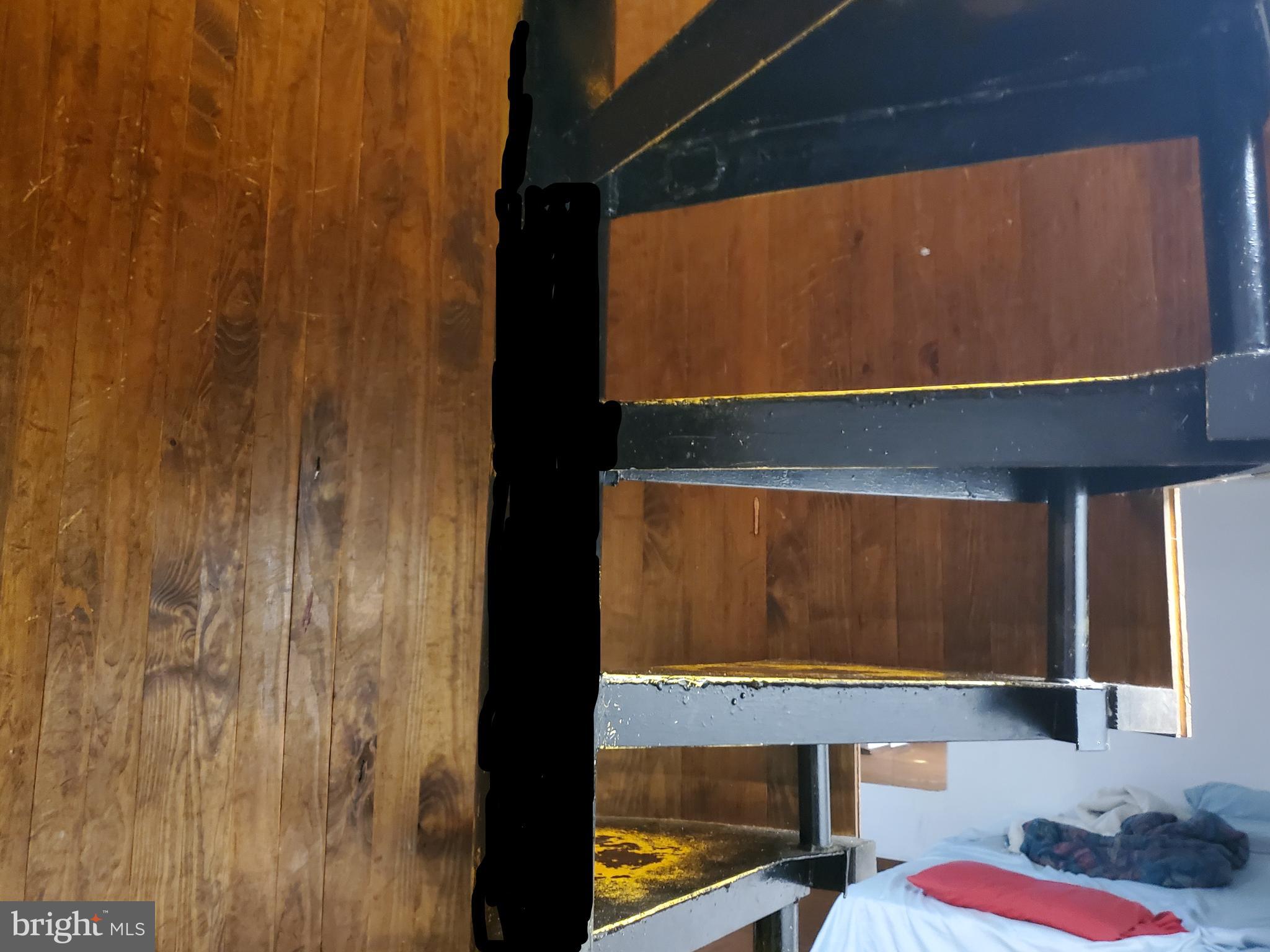 559 Erial Road Sicklerville, NJ 08081 - Photo 26 of 43 Spiral Stairs