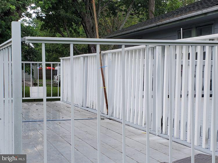 559 Erial Road Sicklerville, NJ 08081 - Photo 32 of 43 Pool Deck