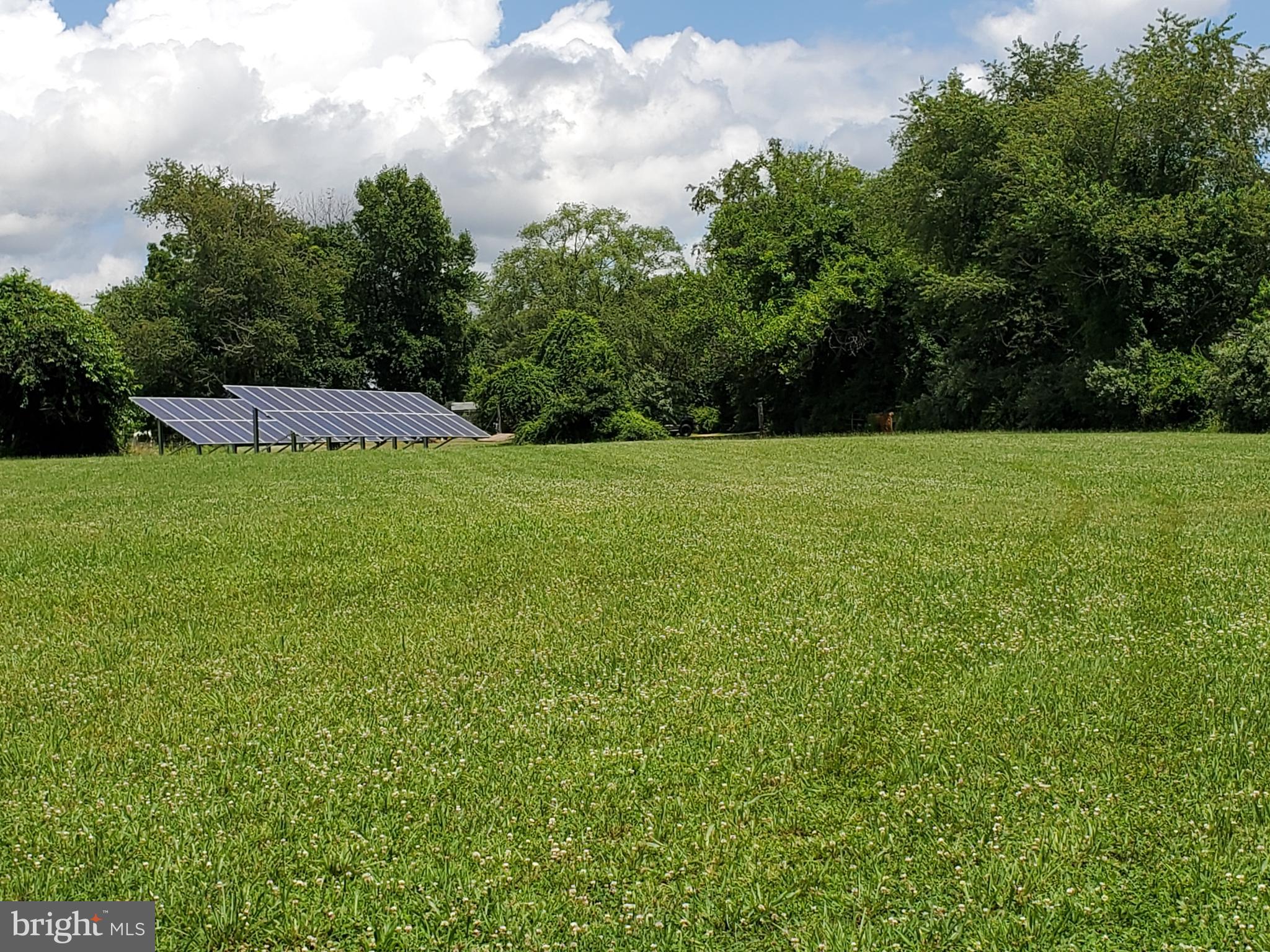 559 Erial Road Sicklerville, NJ 08081 - Photo 40 of 43 Solar Panels