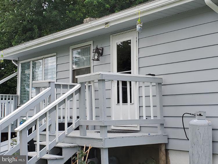559 Erial Road Sicklerville, NJ 08081 - Photo 5 of 43 Side Entrance