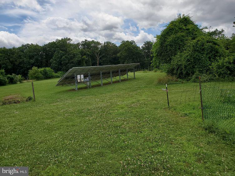 559 Erial Road Sicklerville, NJ 08081 - Photo 41 of 43 Solar Panels
