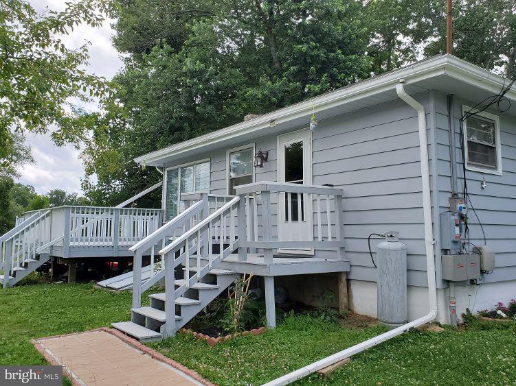 559 Erial Road Sicklerville, NJ 08081 - Photo 6 of 43 Side Entrance