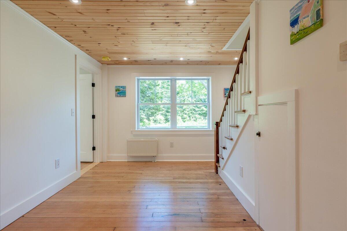 819 Pleasant Point Road Cushing, ME 04563 - Photo 25 of 54