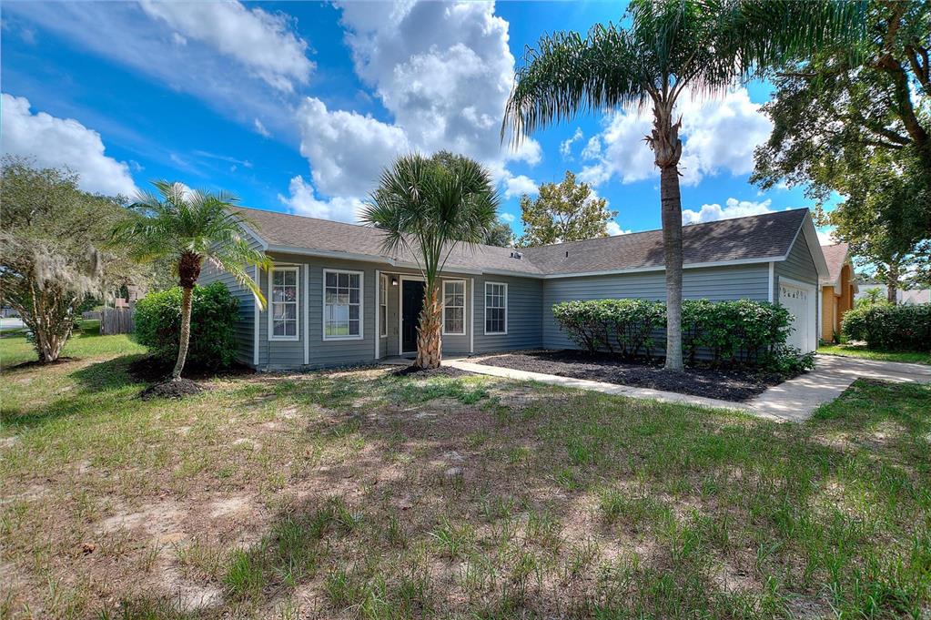 5055 Water Wheel Court Ocoee, FL 34761 - Photo 24 of 58 Gallery Image 24