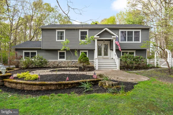 $629,900 | 21 Shawnee Trail, Shamong, NJ 08088