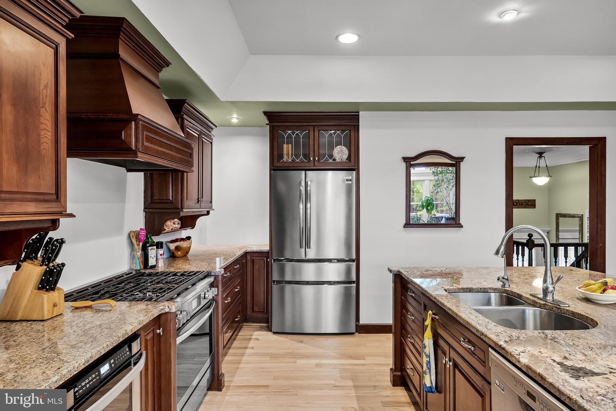 21 Shawnee Trail Shamong, NJ 08088 - Photo 11 of 49