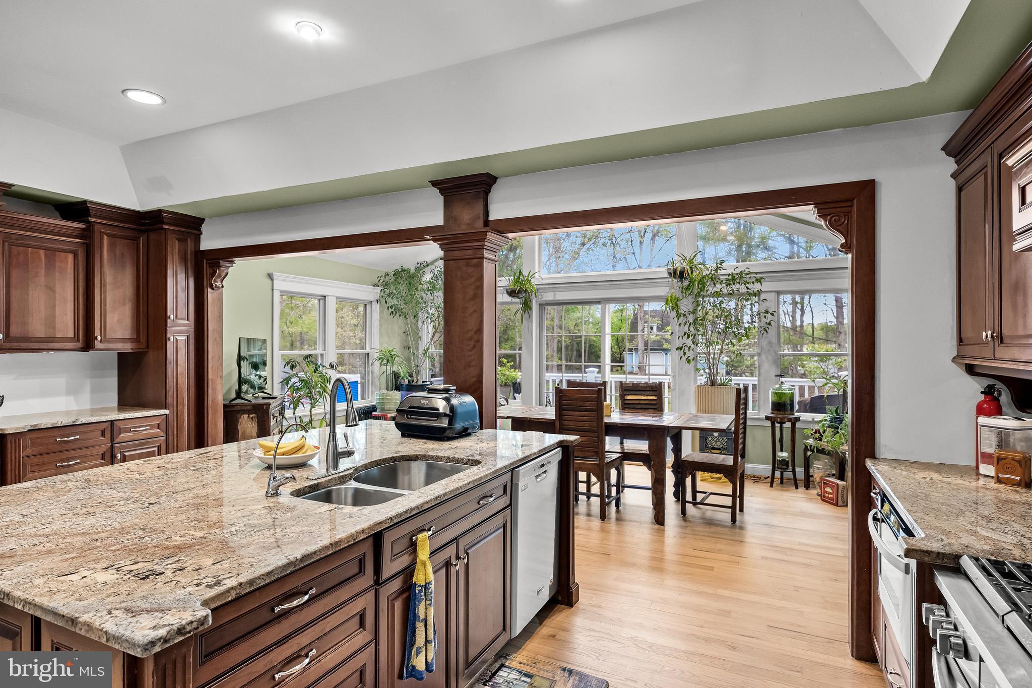 21 Shawnee Trail Shamong, NJ 08088 - Photo 12 of 49