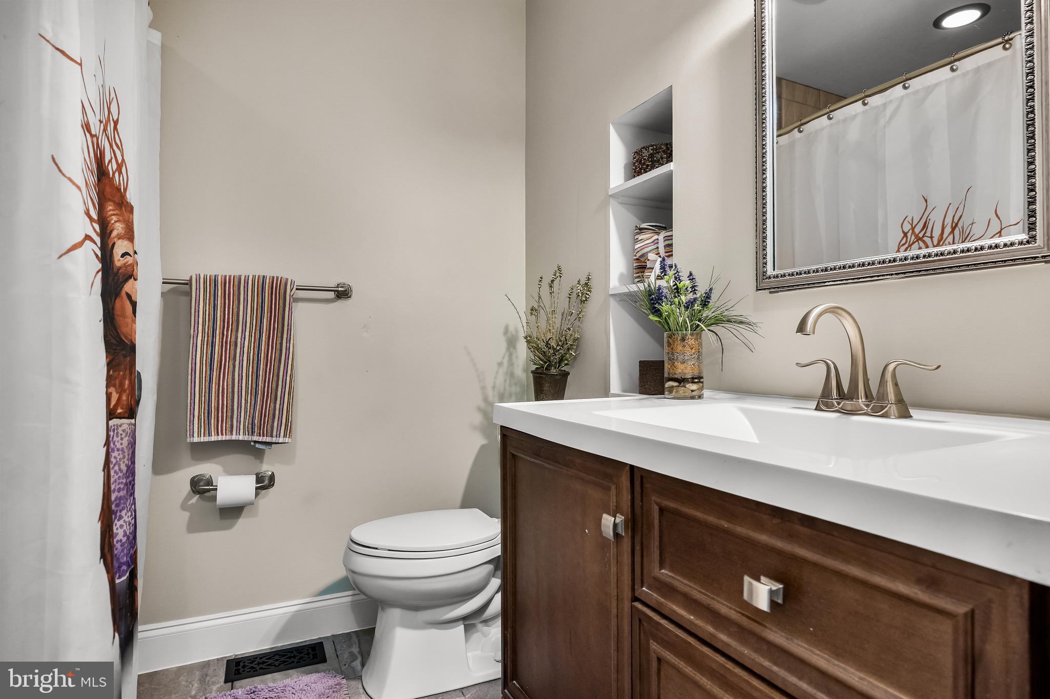 21 Shawnee Trail Shamong, NJ 08088 - Photo 16 of 49