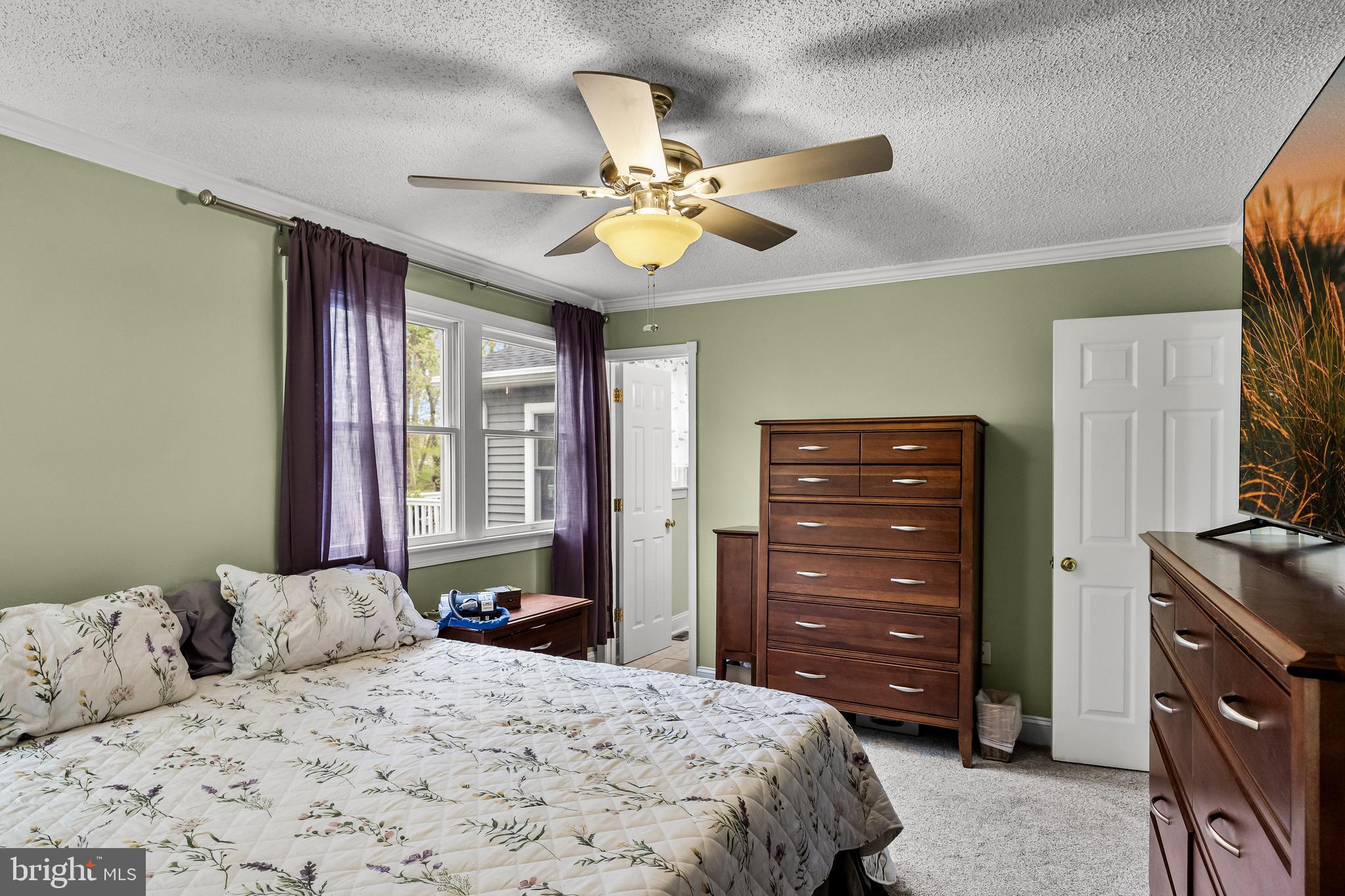 21 Shawnee Trail Shamong, NJ 08088 - Photo 19 of 49