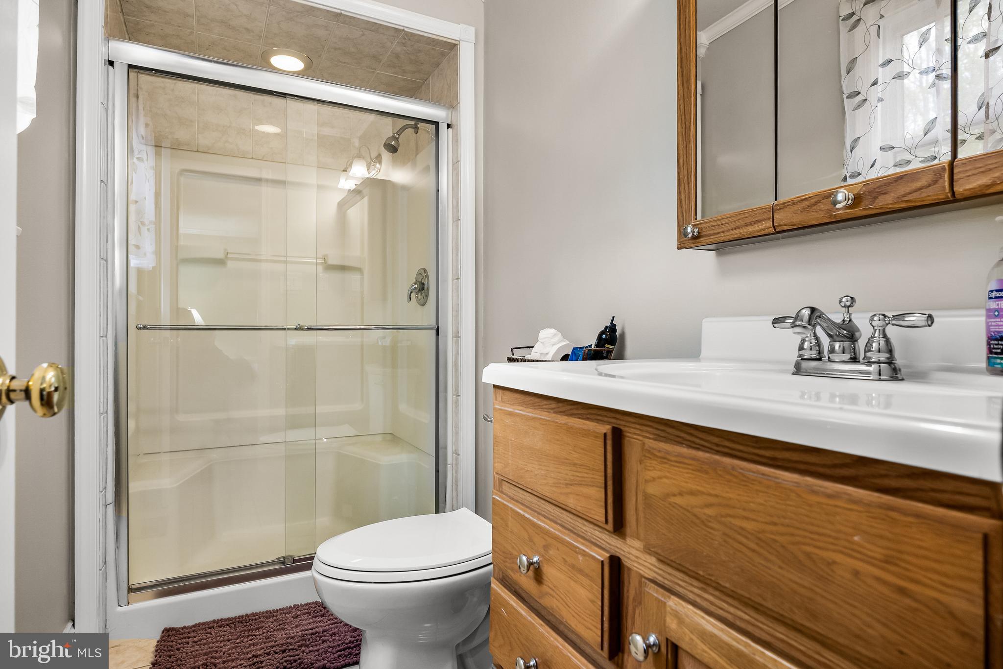 21 Shawnee Trail Shamong, NJ 08088 - Photo 20 of 49