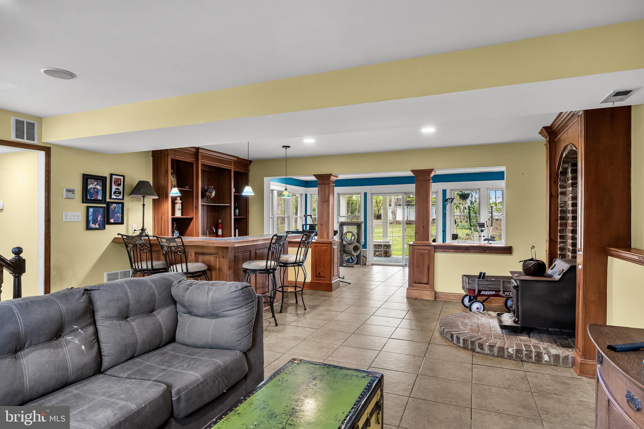 21 Shawnee Trail Shamong, NJ 08088 - Photo 21 of 49