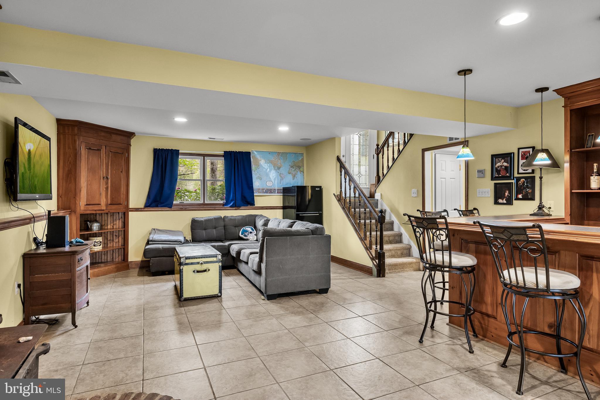 21 Shawnee Trail Shamong, NJ 08088 - Photo 22 of 49