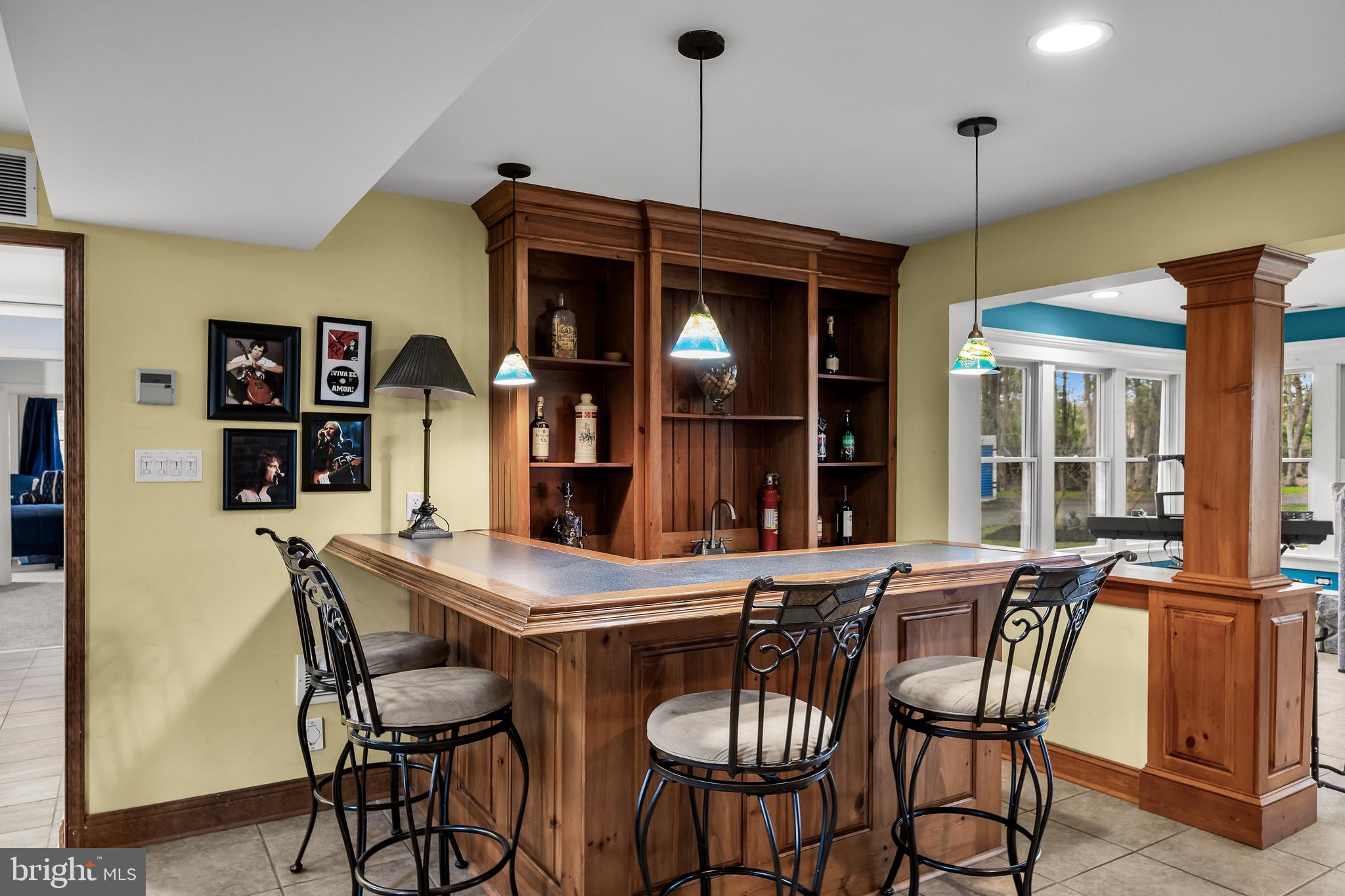 21 Shawnee Trail Shamong, NJ 08088 - Photo 24 of 49