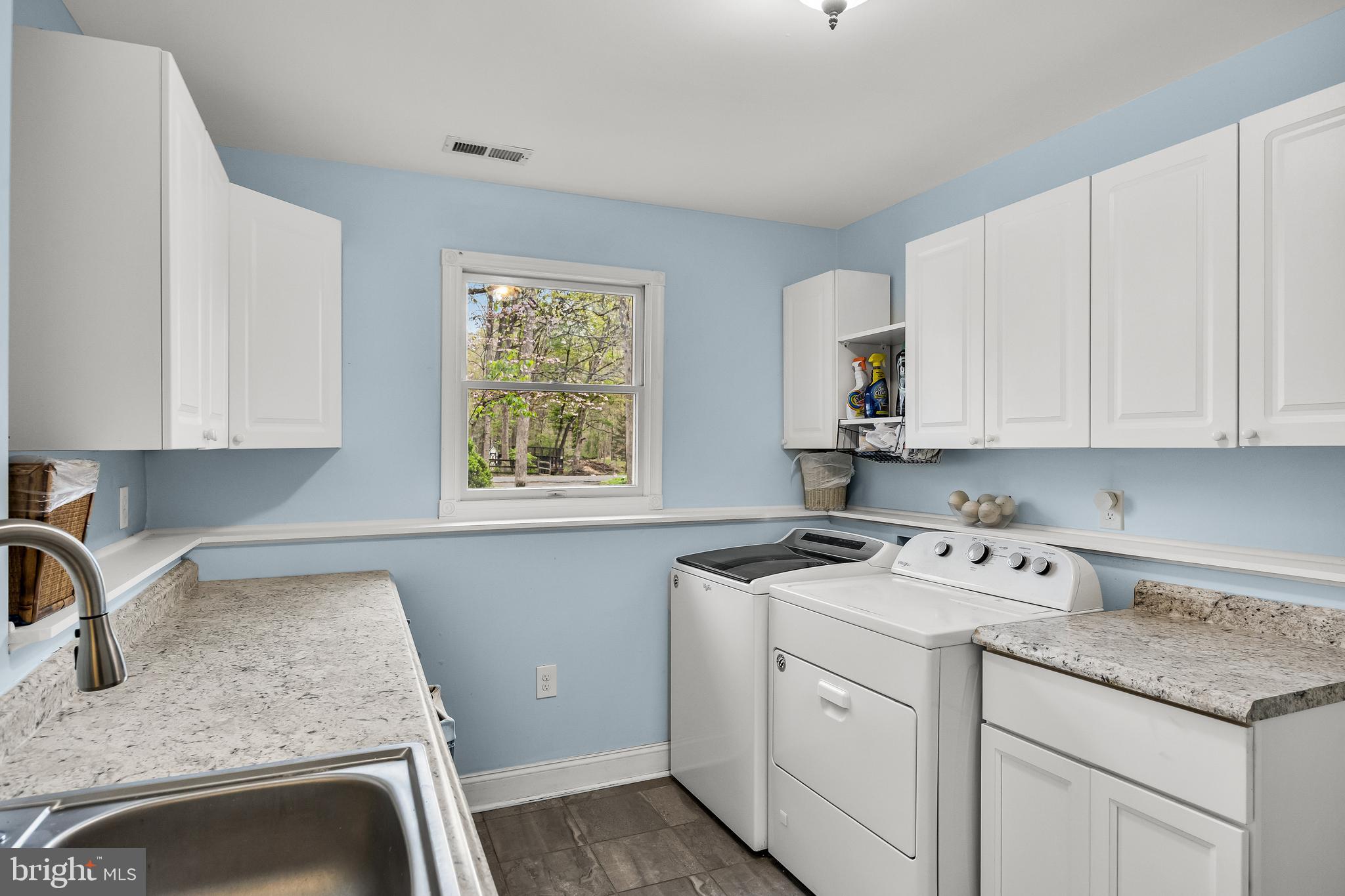 21 Shawnee Trail Shamong, NJ 08088 - Photo 25 of 49