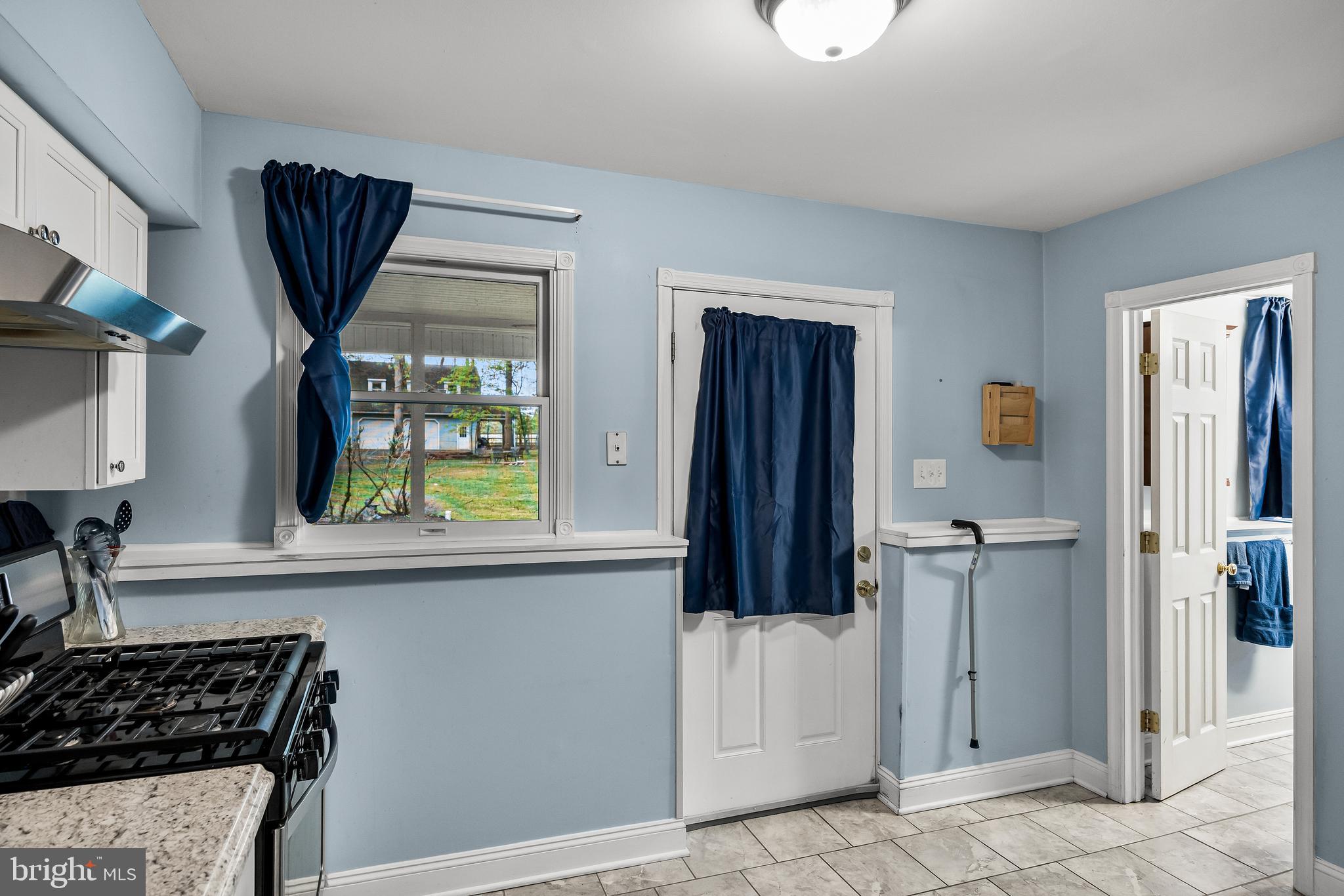 21 Shawnee Trail Shamong, NJ 08088 - Photo 29 of 49