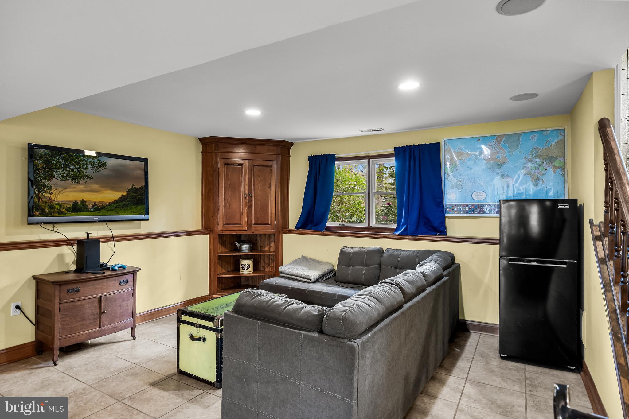 21 Shawnee Trail Shamong, NJ 08088 - Photo 34 of 49