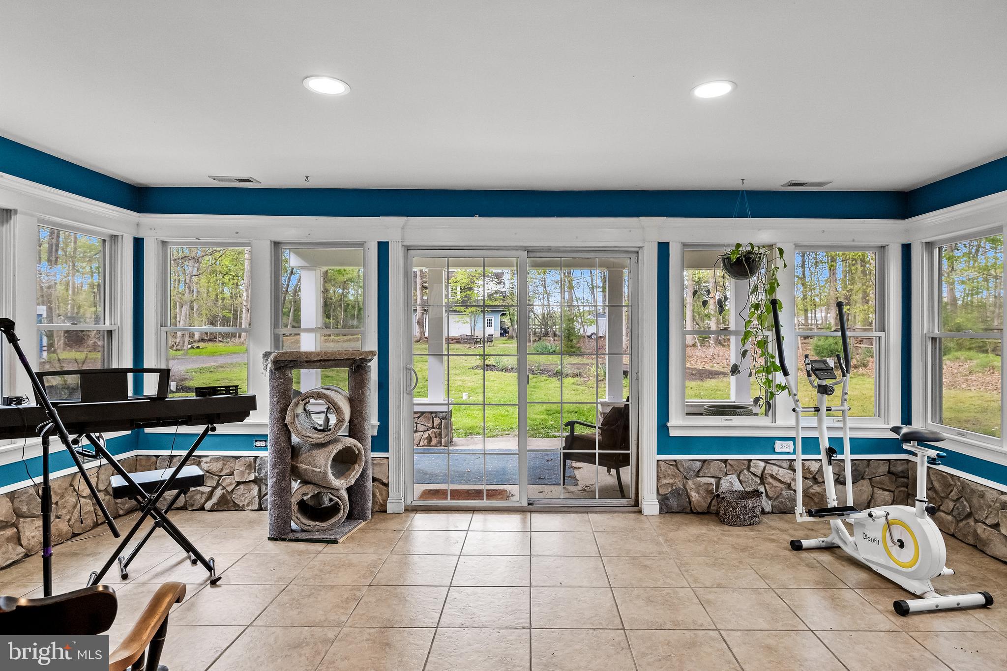 21 Shawnee Trail Shamong, NJ 08088 - Photo 36 of 49