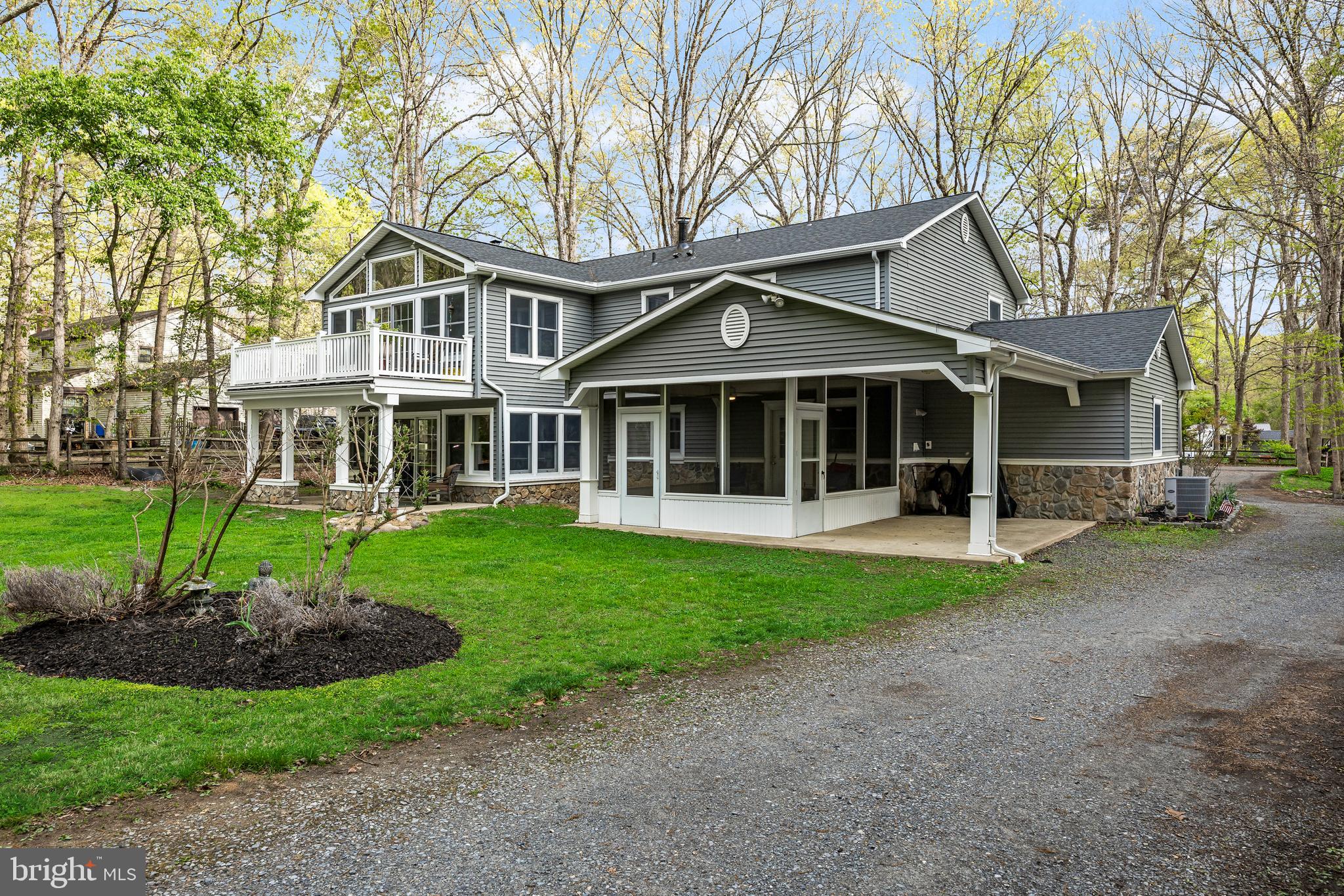 21 Shawnee Trail Shamong, NJ 08088 - Photo 39 of 49