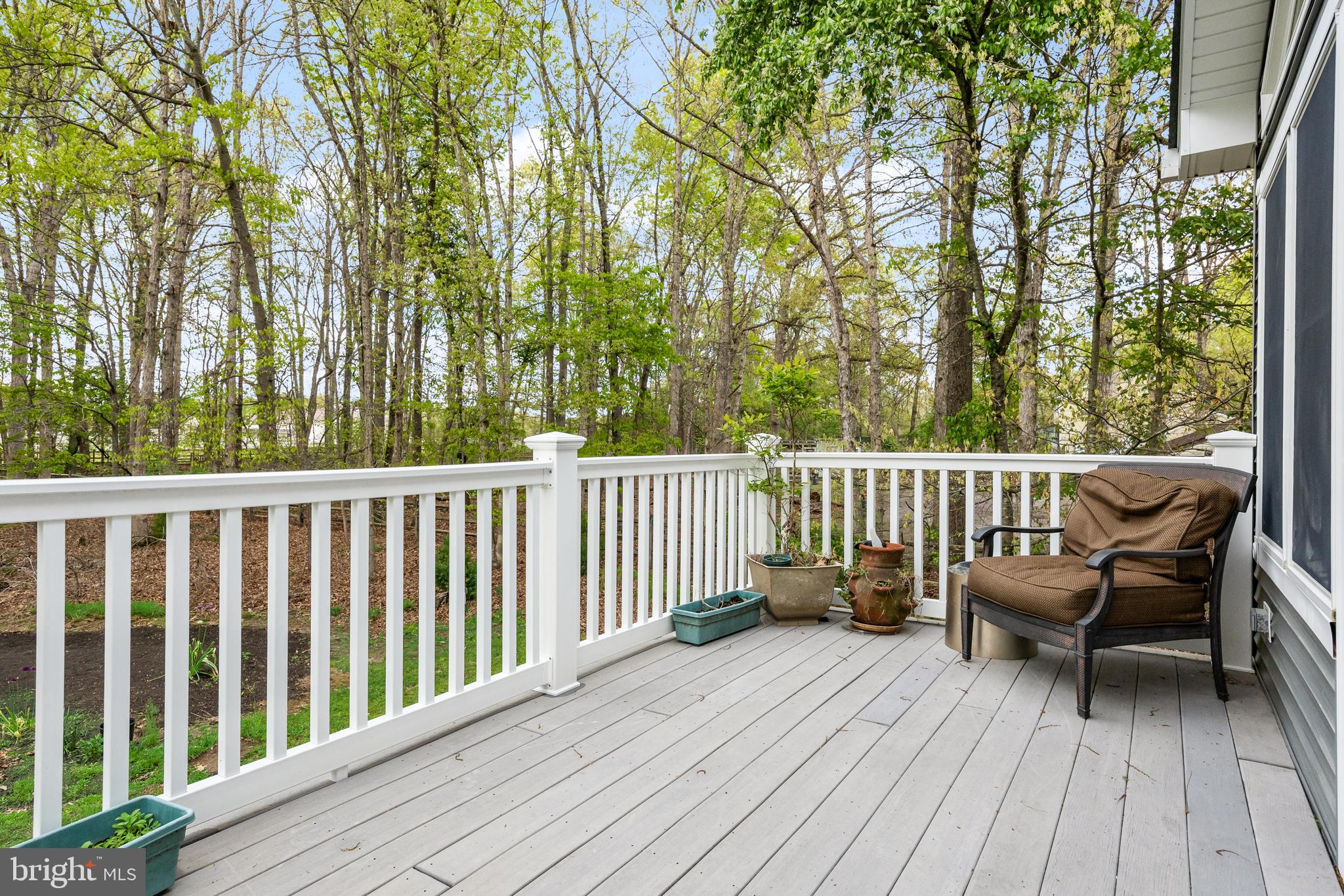 21 Shawnee Trail Shamong, NJ 08088 - Photo 40 of 49