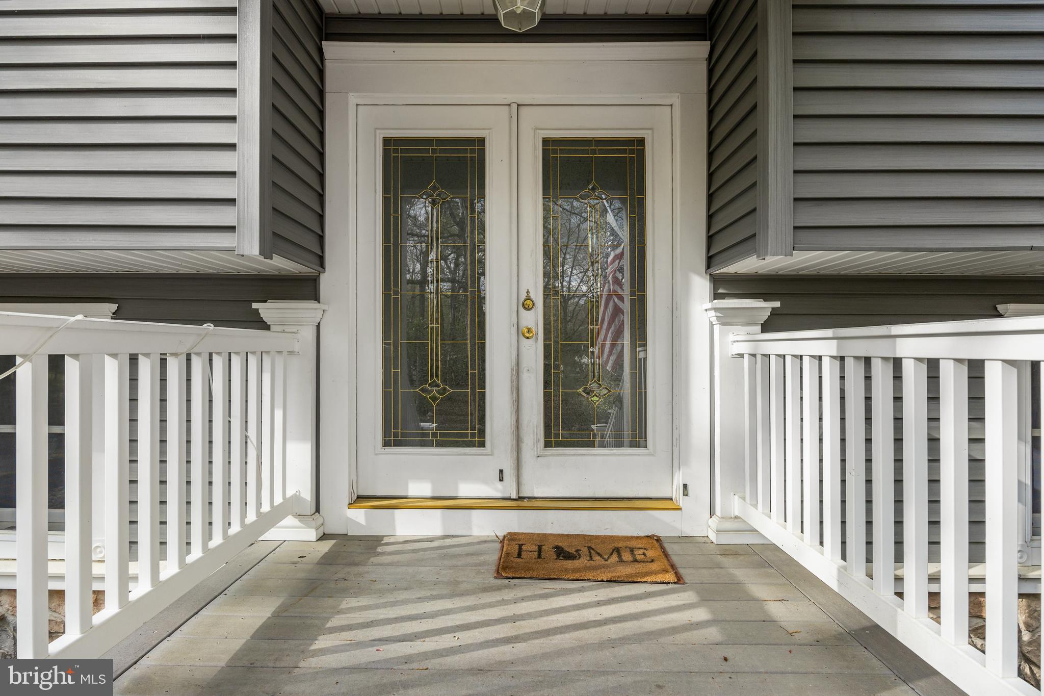 21 Shawnee Trail Shamong, NJ 08088 - Photo 4 of 49