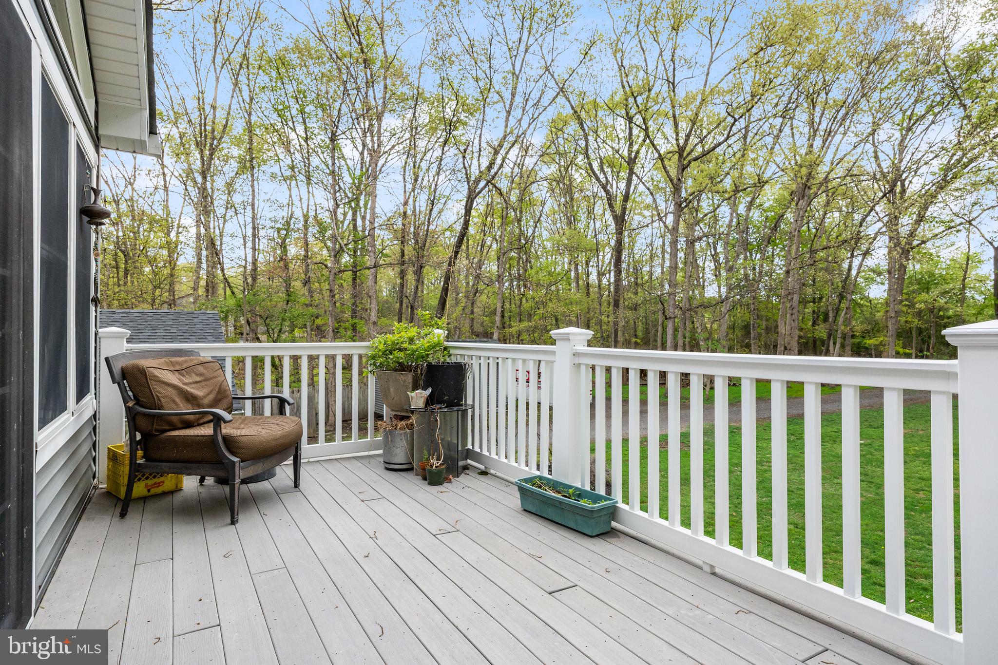 21 Shawnee Trail Shamong, NJ 08088 - Photo 41 of 49