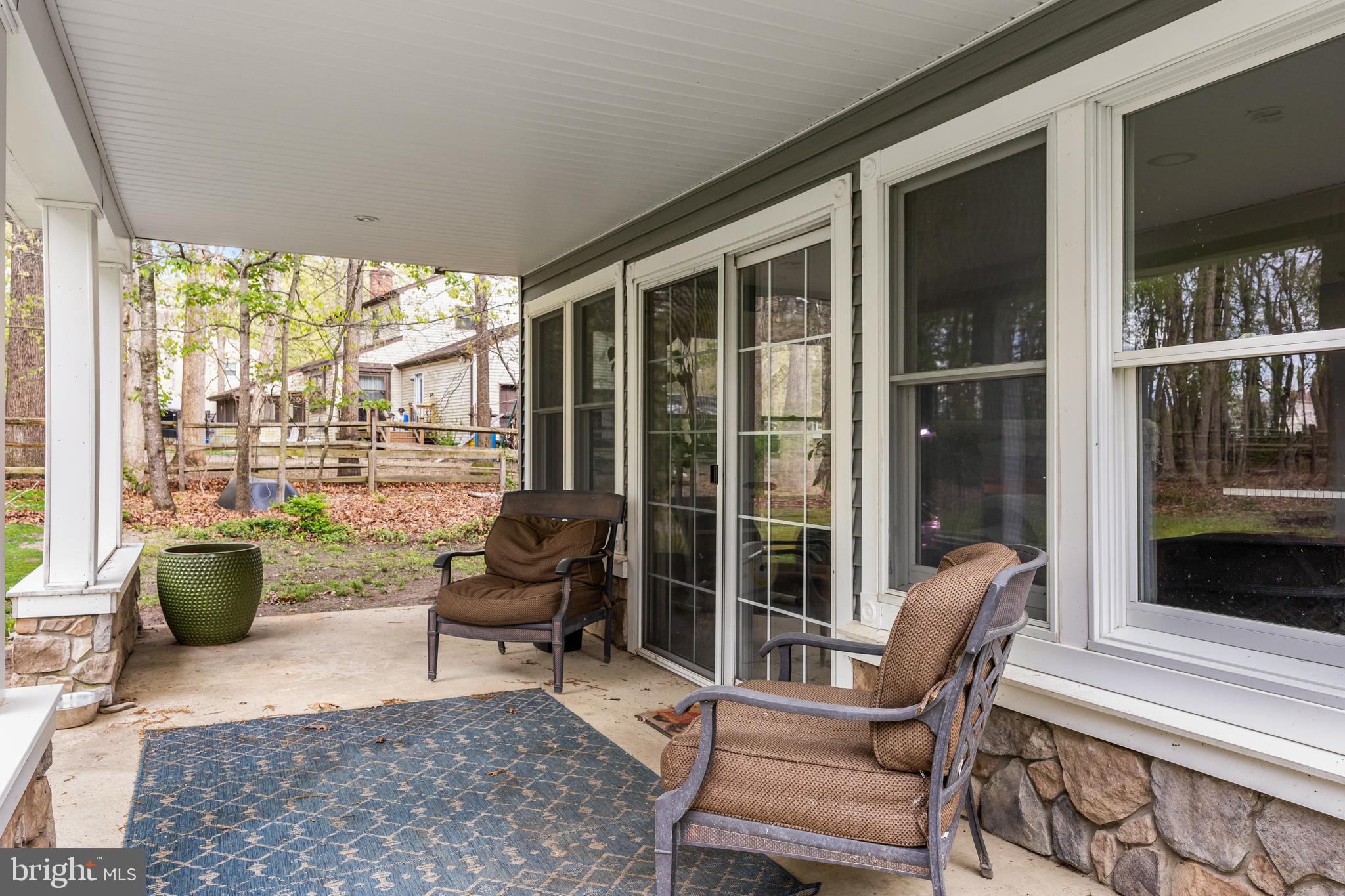 21 Shawnee Trail Shamong, NJ 08088 - Photo 43 of 49
