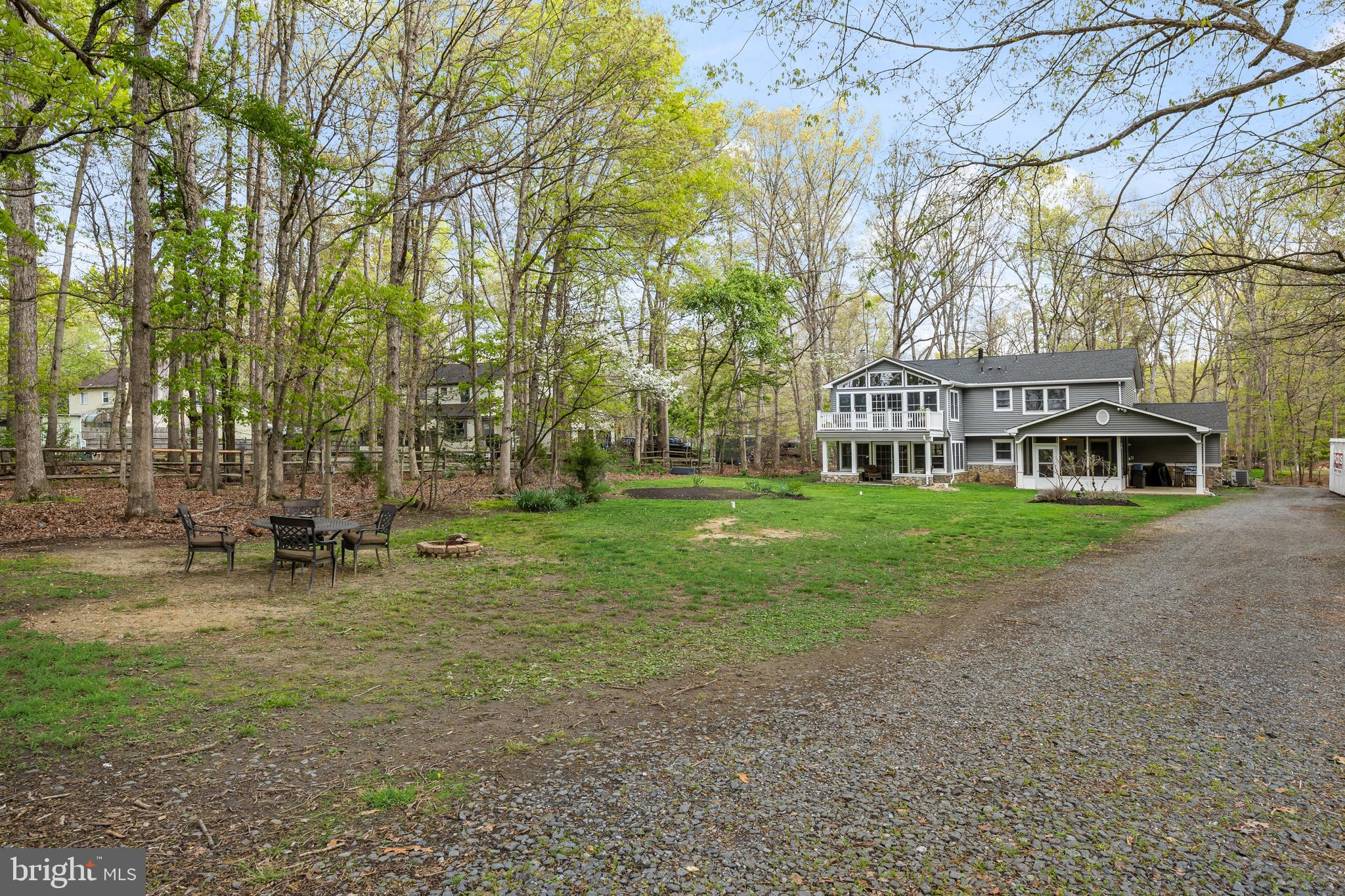 21 Shawnee Trail Shamong, NJ 08088 - Photo 44 of 49