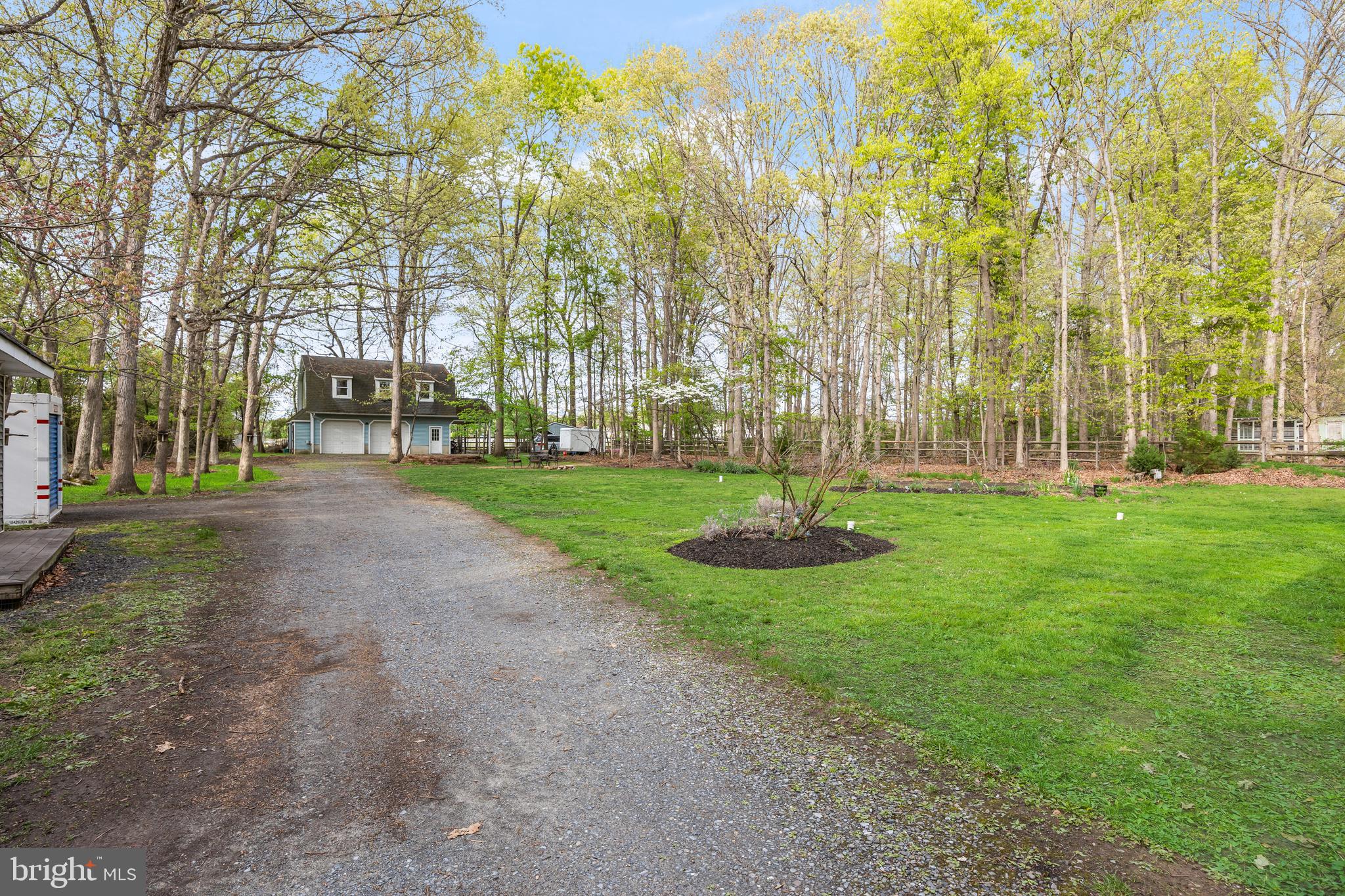 21 Shawnee Trail Shamong, NJ 08088 - Photo 45 of 49