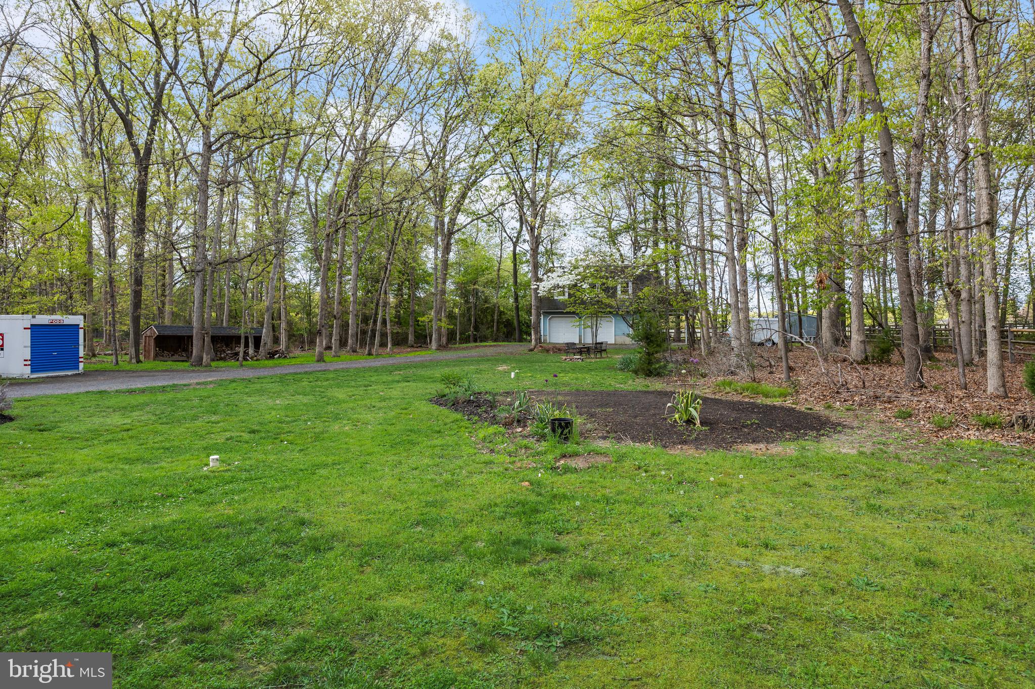 21 Shawnee Trail Shamong, NJ 08088 - Photo 46 of 49