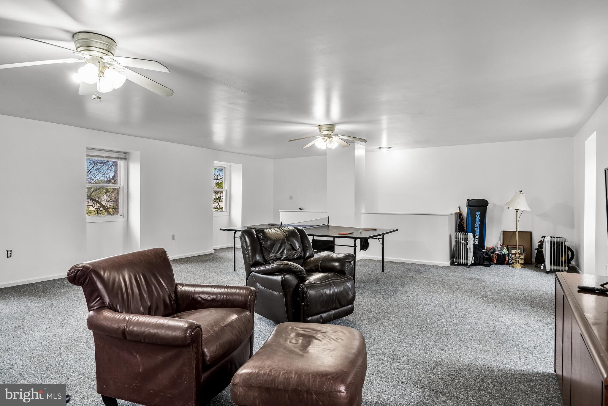 21 Shawnee Trail Shamong, NJ 08088 - Photo 48 of 49