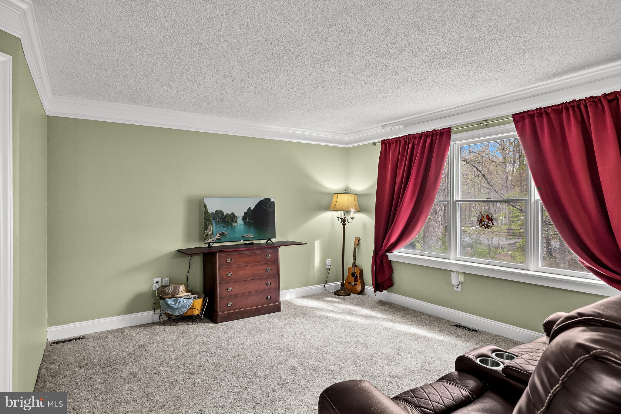 21 Shawnee Trail Shamong, NJ 08088 - Photo 6 of 49