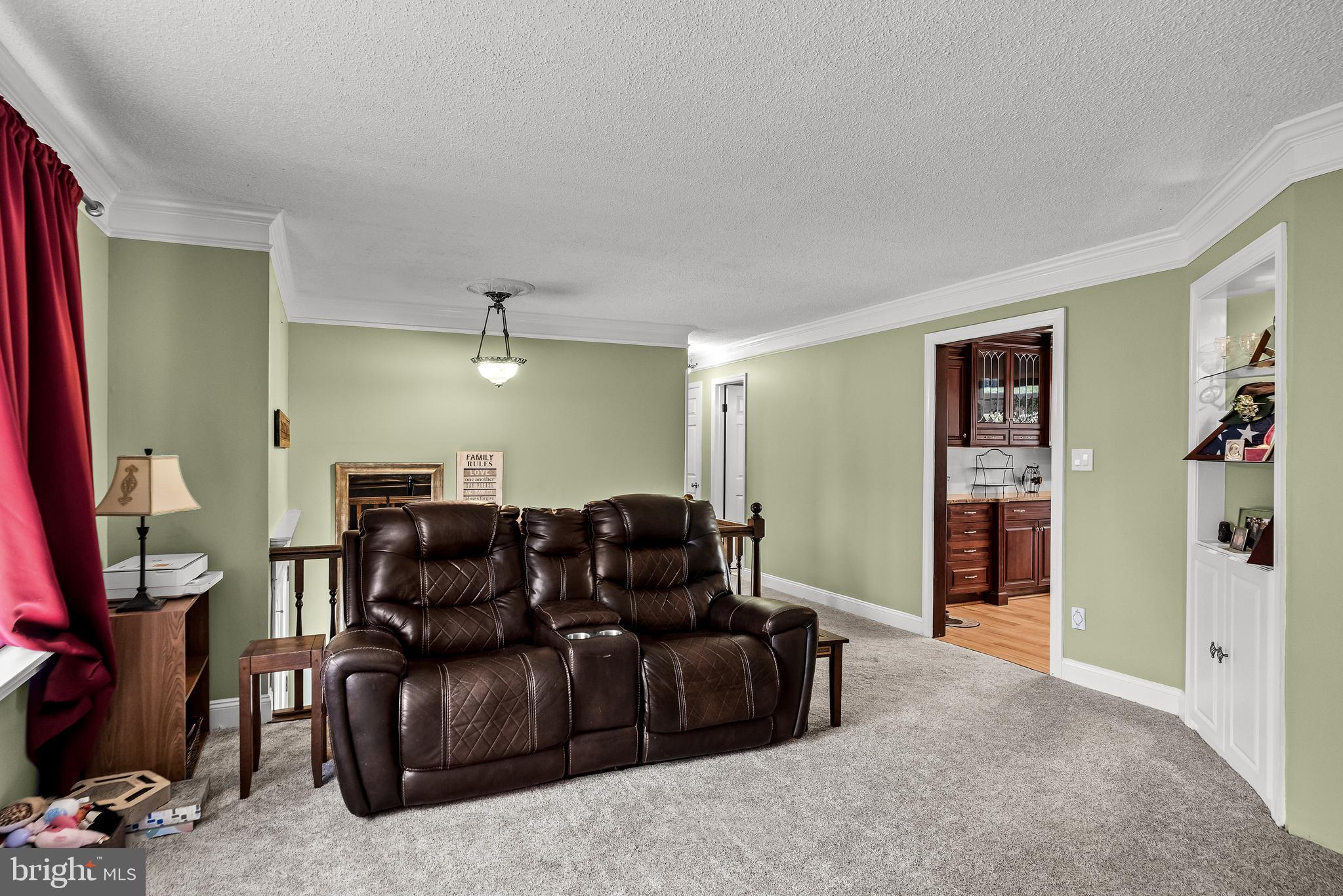 21 Shawnee Trail Shamong, NJ 08088 - Photo 7 of 49