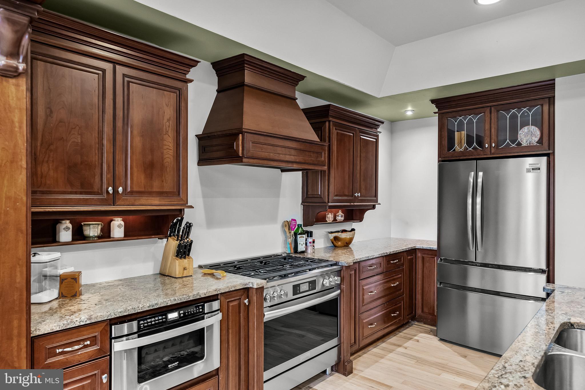 21 Shawnee Trail Shamong, NJ 08088 - Photo 10 of 49