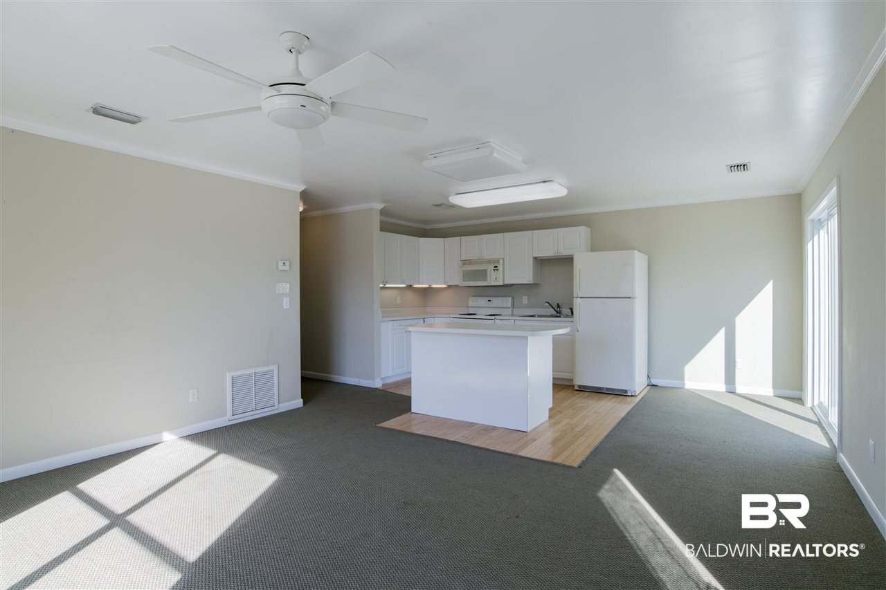 3872 Orange Beach Boulevard Orange Beach, AL 36561 - Photo 29 of 40